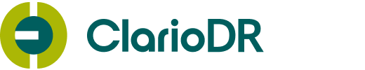 ClarioDR
