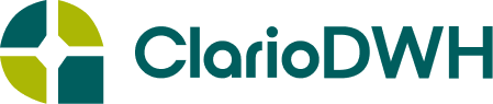 ClarioDWH