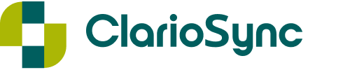 ClarioSync